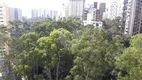Foto 9 de Apartamento com 4 Quartos à venda, 226m² em Morumbi, São Paulo