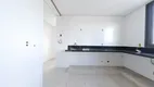 Foto 21 de Apartamento com 4 Quartos à venda, 217m² em Santa Lúcia, Belo Horizonte