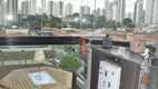 Foto 10 de Apartamento com 4 Quartos à venda, 117m² em Tatuapé, São Paulo
