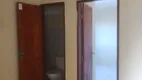 Foto 6 de Apartamento com 2 Quartos para alugar, 55m² em Barra do Ceará, Fortaleza