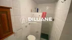 Foto 24 de Apartamento com 2 Quartos à venda, 98m² em Botafogo, Rio de Janeiro