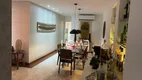 Foto 17 de Apartamento com 3 Quartos à venda, 163m² em Recreio Dos Bandeirantes, Rio de Janeiro