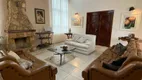 Foto 7 de Casa de Condomínio com 3 Quartos à venda, 352m² em Estancia Recreativa San Fernando, Valinhos