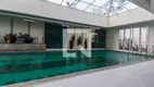 Foto 64 de Apartamento com 3 Quartos à venda, 136m² em Alphaville Empresarial, Barueri