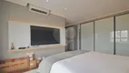 Foto 16 de Apartamento com 4 Quartos à venda, 245m² em Aclimação, São Paulo