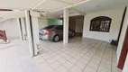 Foto 46 de Casa com 3 Quartos à venda, 270m² em Coloninha, Florianópolis