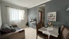 Foto 10 de Apartamento com 2 Quartos à venda, 48m² em Colina de Laranjeiras, Serra