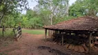 Foto 21 de Fazenda/Sítio com 3 Quartos à venda, 22m² em Zona Rural, Abadia de Goiás