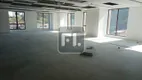 Foto 2 de Sala Comercial para alugar, 220m² em Moema, São Paulo