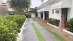 Foto 4 de Casa com 6 Quartos à venda, 480m² em Enseada, Guarujá