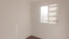 Foto 26 de Apartamento com 2 Quartos à venda, 46m² em Palmeiras, Belo Horizonte