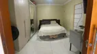 Foto 11 de Casa de Condomínio com 2 Quartos para alugar, 250m² em Cidade Nova, Manaus