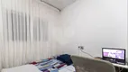 Foto 11 de Casa com 3 Quartos à venda, 150m² em Saúde, São Paulo