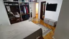 Foto 21 de Casa com 9 Quartos à venda, 408m² em Tijuca, Rio de Janeiro