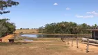 Foto 6 de Fazenda/Sítio com 7 Quartos à venda em , Primavera do Leste