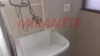 Foto 11 de Apartamento com 2 Quartos à venda, 52m² em Vila Guilherme, São Paulo