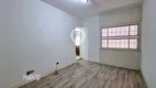 Foto 21 de Apartamento com 4 Quartos para alugar, 374m² em Paraíso, São Paulo