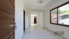 Foto 5 de Casa com 4 Quartos à venda, 181m² em Medianeira, Porto Alegre