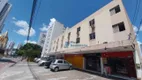 Foto 24 de Apartamento com 2 Quartos para alugar, 68m² em Casa Amarela, Recife