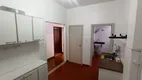 Foto 21 de Apartamento com 2 Quartos para alugar, 90m² em Água Branca, São Paulo