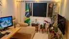 Foto 6 de Apartamento com 2 Quartos à venda, 79m² em Vila São José, São Paulo