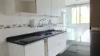 Foto 6 de Apartamento com 3 Quartos à venda, 77m² em Vila Ema, São José dos Campos