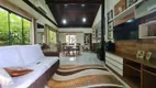 Foto 2 de Casa com 5 Quartos à venda, 99m² em Fortaleza, Blumenau