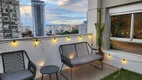 Foto 22 de Apartamento com 1 Quarto à venda, 111m² em Sumaré, São Paulo