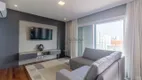 Foto 4 de Apartamento com 1 Quarto à venda, 90m² em Vila Olímpia, São Paulo