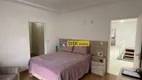 Foto 19 de Sobrado com 4 Quartos à venda, 330m² em Baeta Neves, São Bernardo do Campo