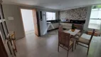 Foto 16 de Casa de Condomínio com 4 Quartos à venda, 317m² em Vilas do Atlantico, Lauro de Freitas