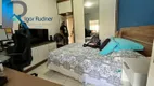 Foto 9 de Apartamento com 3 Quartos à venda, 145m² em Canela, Salvador