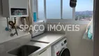 Foto 23 de Apartamento com 1 Quarto à venda, 42m² em Vila Mascote, São Paulo