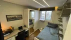 Foto 17 de Apartamento com 2 Quartos à venda, 55m² em Móoca, São Paulo