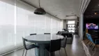 Foto 30 de Apartamento com 3 Quartos à venda, 280m² em Vila Regente Feijó, São Paulo