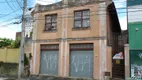 Foto 3 de Lote/Terreno à venda, 320m² em Centro, Ponta Grossa
