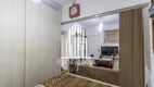 Foto 5 de Apartamento com 1 Quarto à venda, 36m² em Bela Vista, São Paulo