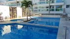 Foto 20 de Apartamento com 1 Quarto para alugar, 80m² em Recreio Dos Bandeirantes, Rio de Janeiro