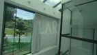 Foto 28 de Casa com 4 Quartos para alugar, 685m² em Mangabeiras, Belo Horizonte