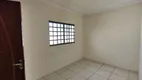 Foto 8 de Casa com 2 Quartos à venda, 133m² em Jardim Ouro Verde, Presidente Prudente