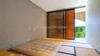 Foto 65 de Casa de Condomínio com 5 Quartos à venda, 1065m² em VILLAGE SANS SOUCI, Valinhos