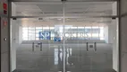 Foto 16 de Sala Comercial para alugar, 376m² em Brooklin, São Paulo