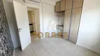 Foto 22 de Apartamento com 2 Quartos à venda, 80m² em Praia das Pitangueiras, Guarujá