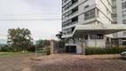 Foto 36 de Apartamento com 3 Quartos à venda, 224m² em Cidade Nova, Ivoti