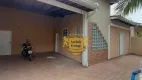 Foto 40 de Casa com 3 Quartos à venda, 140m² em Camboinhas, Niterói