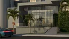 Foto 2 de Apartamento com 4 Quartos à venda, 187m² em Vale do Sereno, Nova Lima