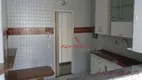 Foto 9 de Apartamento com 3 Quartos à venda, 120m² em Rústico, Volta Redonda