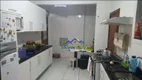 Foto 9 de Apartamento com 3 Quartos à venda, 176m² em Centro Norte, Cuiabá