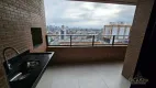 Foto 7 de Apartamento com 2 Quartos à venda, 78m² em Canto do Forte, Praia Grande