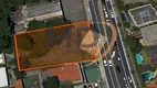 Foto 2 de Lote/Terreno para venda ou aluguel, 900m² em Morumbi, São Paulo